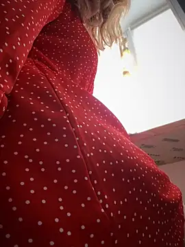 Puzdosia online show from 02/14/25, 06:45