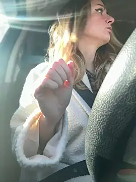 Puzdosia online show from 02/15/25, 07:27