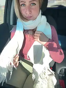 Puzdosia online show from 02/24/25, 07:11