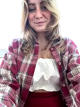 Puzdosia online show from 10/21/25, 07:42