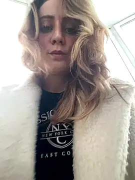 Puzdosia online show from 11/23/25, 07:41