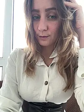 Puzdosia online show from 11/25/25, 07:08