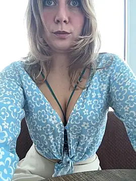 Puzdosia online show from 11/26/25, 07:42