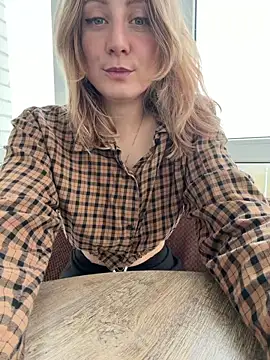 Puzdosia online show from 03/20/26, 09:25