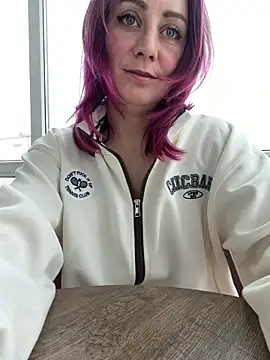 Puzdosia online show from 03/30/26, 06:03