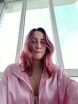 Puzdosia online show from 05/23/26, 02:21