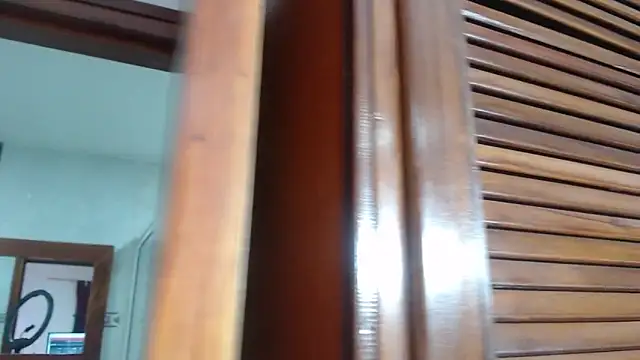 Snapshot of mijal_queen chatting on 02/06/25, 08:29 mijal queen online show from 02/06/25, 08:29