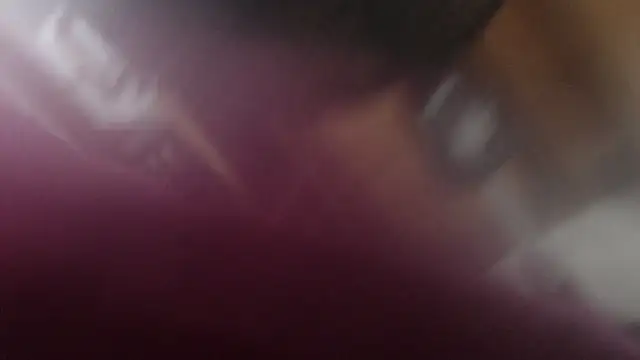 Snapshot of mijal_queen chatting on 02/19/25, 06:22 mijal queen online show from 02/19/25, 06:22