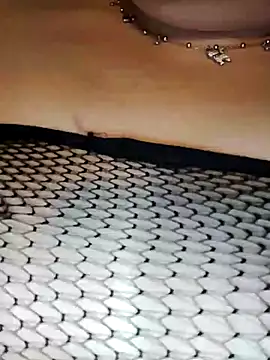 SWEETLUNA077 online show from 03/09/26, 09:24