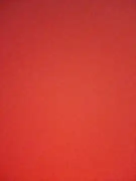 SWEETLUNA077 online show from 04/12/26, 03:28