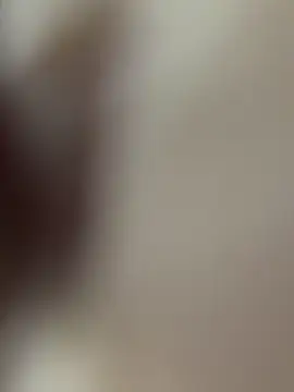 LaraHollywood online show from 11/07/25, 06:13