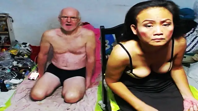 1CuteAndSexy69 online show from 03/22/25, 08:15