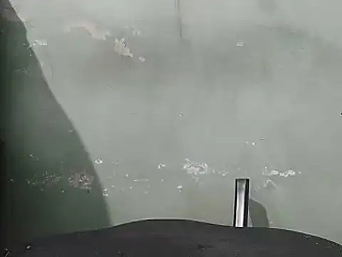 BlackCariocaRJ online show from 02/05/25, 02:16