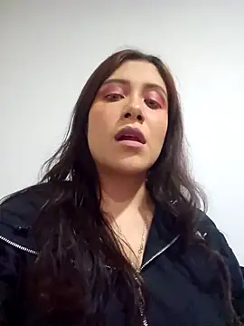 DORYY online show from 10/10/25, 09:03