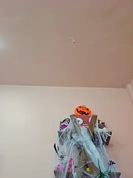 DORYY online show from 10/29/25, 08:54