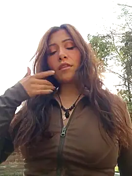 DORYY online show from 11/10/25, 10:20