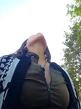 DORYY online show from 12/20/25, 11:01