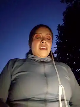 DORYY online show from 01/13/26, 12:49