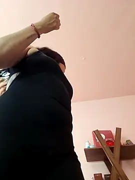 DORYY online show from 03/02/26, 11:22