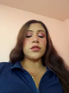 DORYY online show from 03/10/26, 09:42