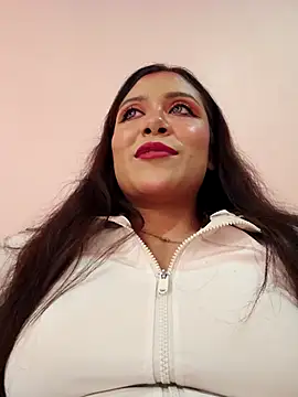 DORYY online show from 04/08/26, 09:59