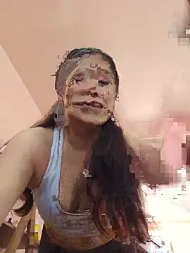 DORYY online show from 05/13/26, 04:37
