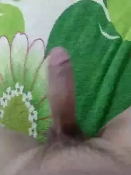 dickbastienweed online show from 01/30/25, 08:42