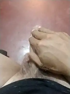 dickbastienweed online show from 03/02/25, 12:31