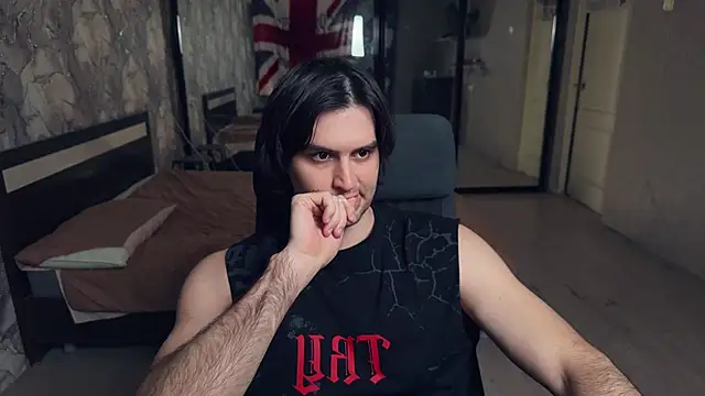 Snapshot of keanu_reevez chatting on 12/05/24, 02:55 keanu reevez online show from 12/05/24, 02:55