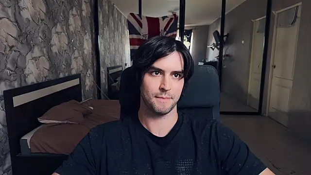 Snapshot of keanu_reevez chatting on 10/03/25, 01:08 keanu reevez online show from 10/03/25, 01:08