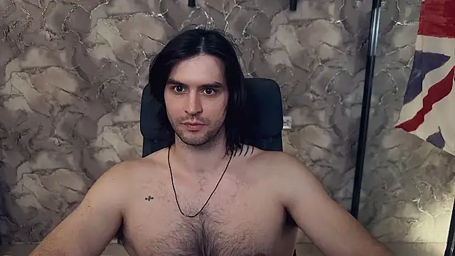 Snapshot of keanu_reevez chatting on 02/16/26, 01:18 keanu reevez online show from 02/16/26, 01:18