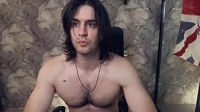 Snapshot of keanu_reevez chatting on 02/19/26, 01:07 keanu reevez online show from 02/19/26, 01:07