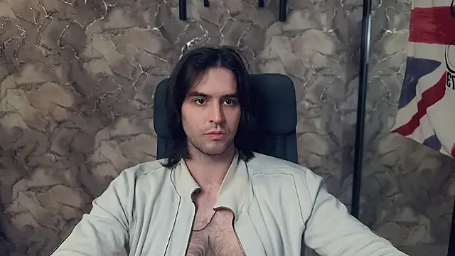 Snapshot of keanu_reevez chatting on 02/20/26, 12:05 keanu reevez online show from 02/20/26, 12:05