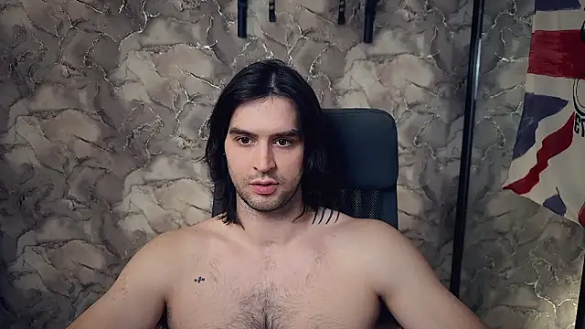 Snapshot of keanu_reevez chatting on 02/21/26, 12:28 keanu reevez online show from 02/21/26, 12:28