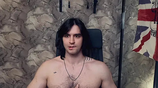 Snapshot of keanu_reevez chatting on 02/22/26, 02:48 keanu reevez online show from 02/22/26, 02:48