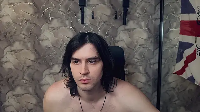 Snapshot of keanu_reevez chatting on 02/23/26, 10:56 keanu reevez online show from 02/23/26, 10:56