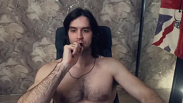 Snapshot of keanu_reevez chatting on 02/26/26, 10:47 keanu reevez online show from 02/26/26, 10:47