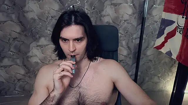 Snapshot of keanu_reevez chatting on 02/27/26, 09:42 keanu reevez online show from 02/27/26, 09:42