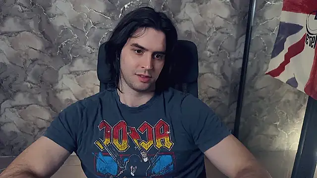 Snapshot of keanu_reevez chatting on 02/28/26, 09:10 keanu reevez online show from 02/28/26, 09:10