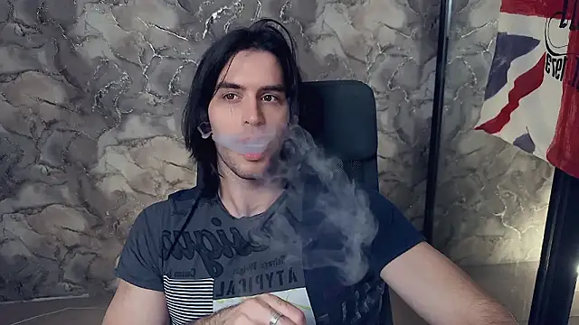 Snapshot of keanu_reevez chatting on 03/01/26, 06:37 keanu reevez online show from 03/01/26, 06:37