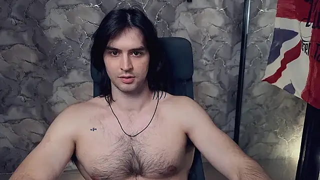 Snapshot of keanu_reevez chatting on 03/05/26, 10:33 keanu reevez online show from 03/05/26, 10:33