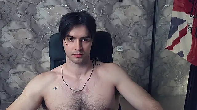 Snapshot of keanu_reevez chatting on 04/09/26, 11:04 keanu reevez online show from 04/09/26, 11:04