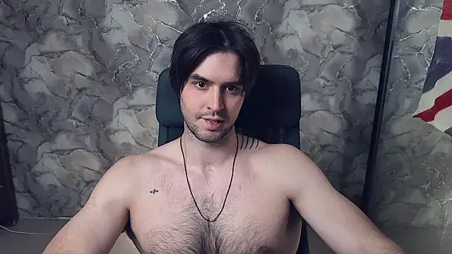 Snapshot of keanu_reevez chatting on 04/14/26, 12:00 keanu reevez online show from 04/14/26, 12:00