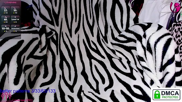 Snapshot of sweet_cute_cat chatting on 06/20/26, 08:06 sweet cute cat online show from 06/20/26, 08:06