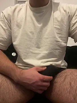 bestofsex99 online show from 12/20/25, 03:57