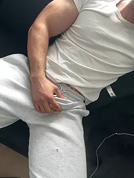 bestofsex99 online show from 02/28/26, 10:27