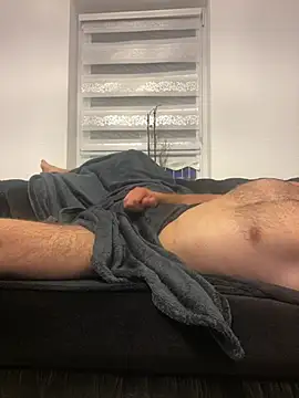 bestofsex99 online show from 03/13/26, 11:33