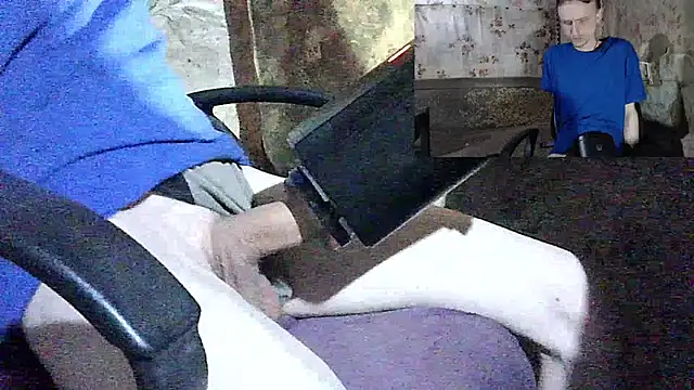 Babi Kisi online show from 03/17/25, 01:39