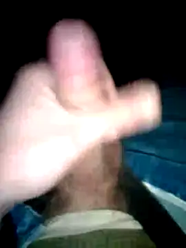 Babi Kisi online show from 04/15/26, 11:49