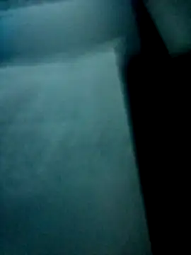 Babi Kisi online show from 04/22/26, 11:39